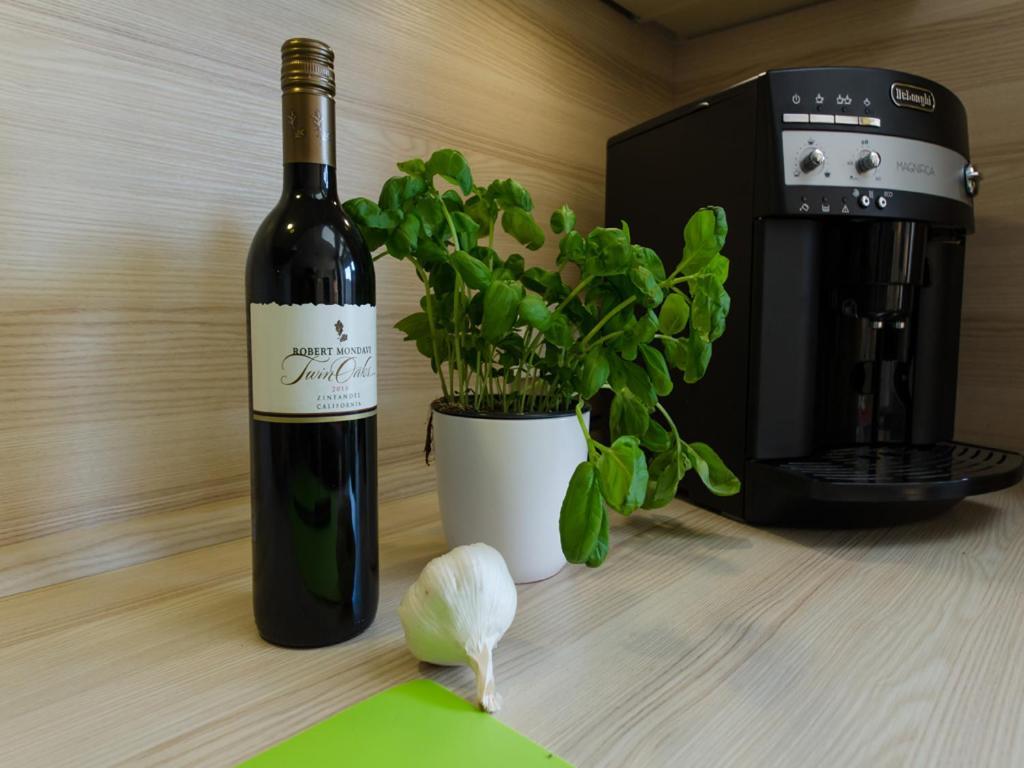 De Luxe Suite Duenenthal Norderney Εξωτερικό φωτογραφία